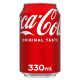 Coke 330ml