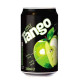 Unleash refreshment with Tango’s big, bold Apple flavour